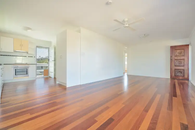 Sixth view of Homely house listing, 9 Lotus Street, Sun Valley QLD 4680