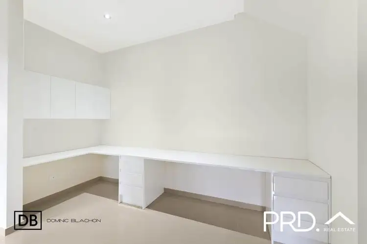 Seventh view of Homely semi-detached listing, 28a Prince Street, Picnic Point NSW 2213