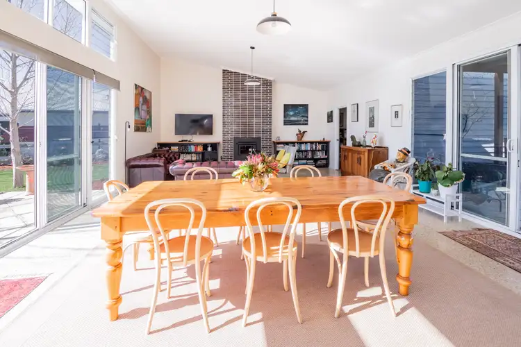 Sixth view of Homely house listing, 25 Burke Circle, Cowaramup WA 6284