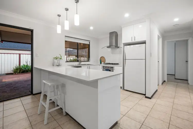 49 Oakover Street, East Fremantle WA 6158