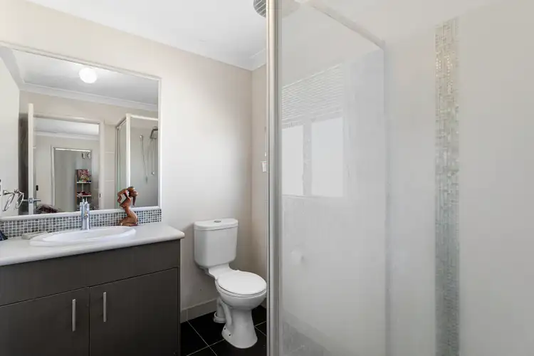 Fifth view of Homely house listing, 22 Daintree Circuit, North Lakes QLD 4509