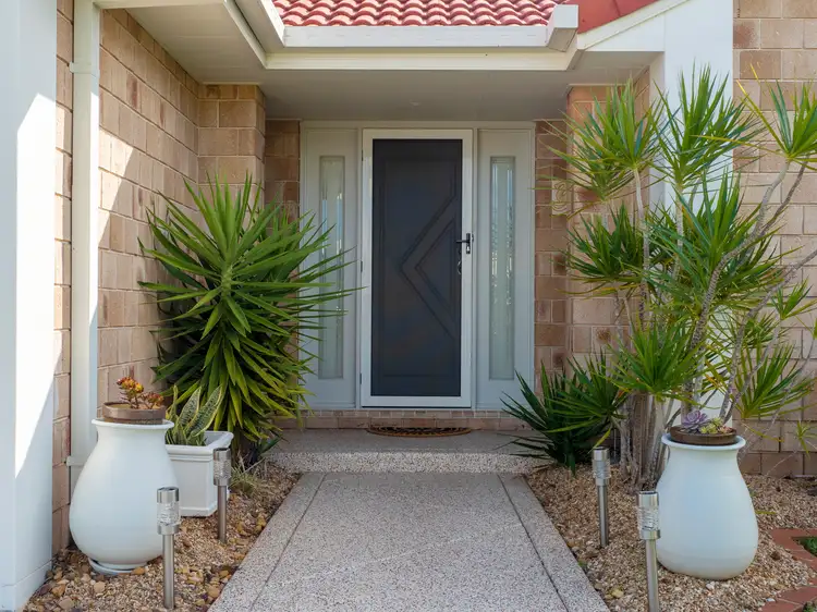 14 Jaydee Court, Thornlands QLD 4164