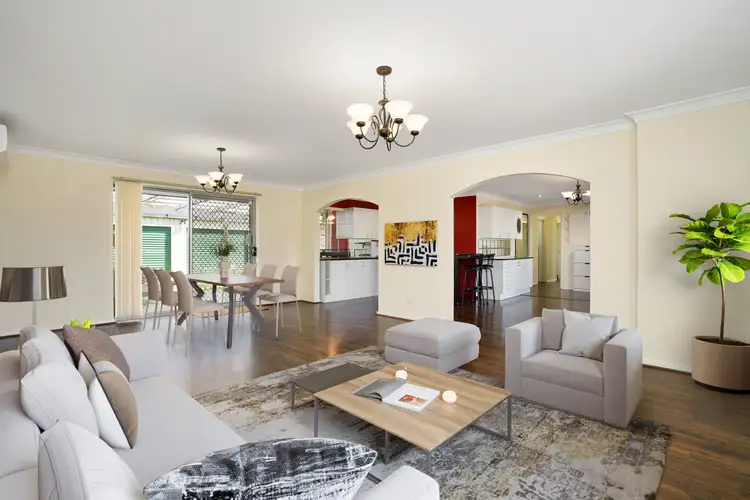 89 Corfield Street, Gosnells WA 6110