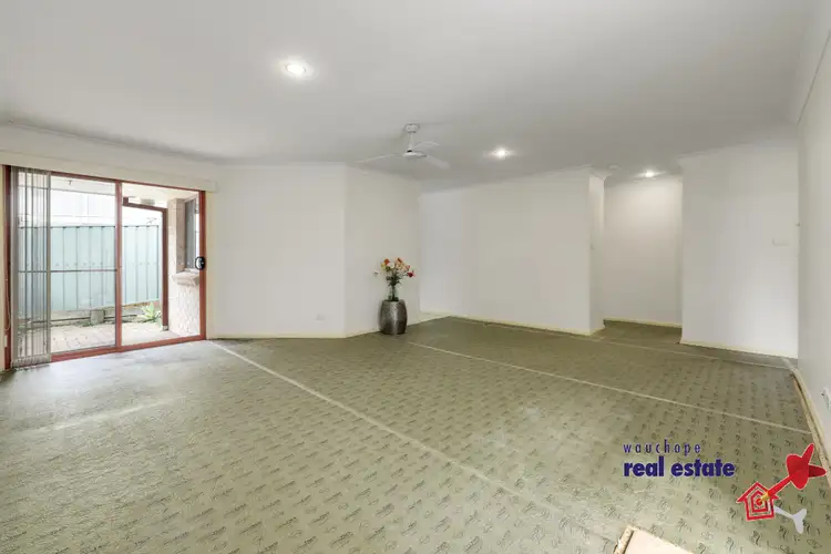 Third view of Homely villa listing, 4/2A Crisp Street, Port Macquarie NSW 2444