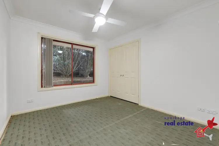 Fifth view of Homely villa listing, 4/2A Crisp Street, Port Macquarie NSW 2444