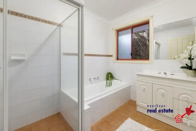 Sixth view of Homely villa listing, 4/2A Crisp Street, Port Macquarie NSW 2444