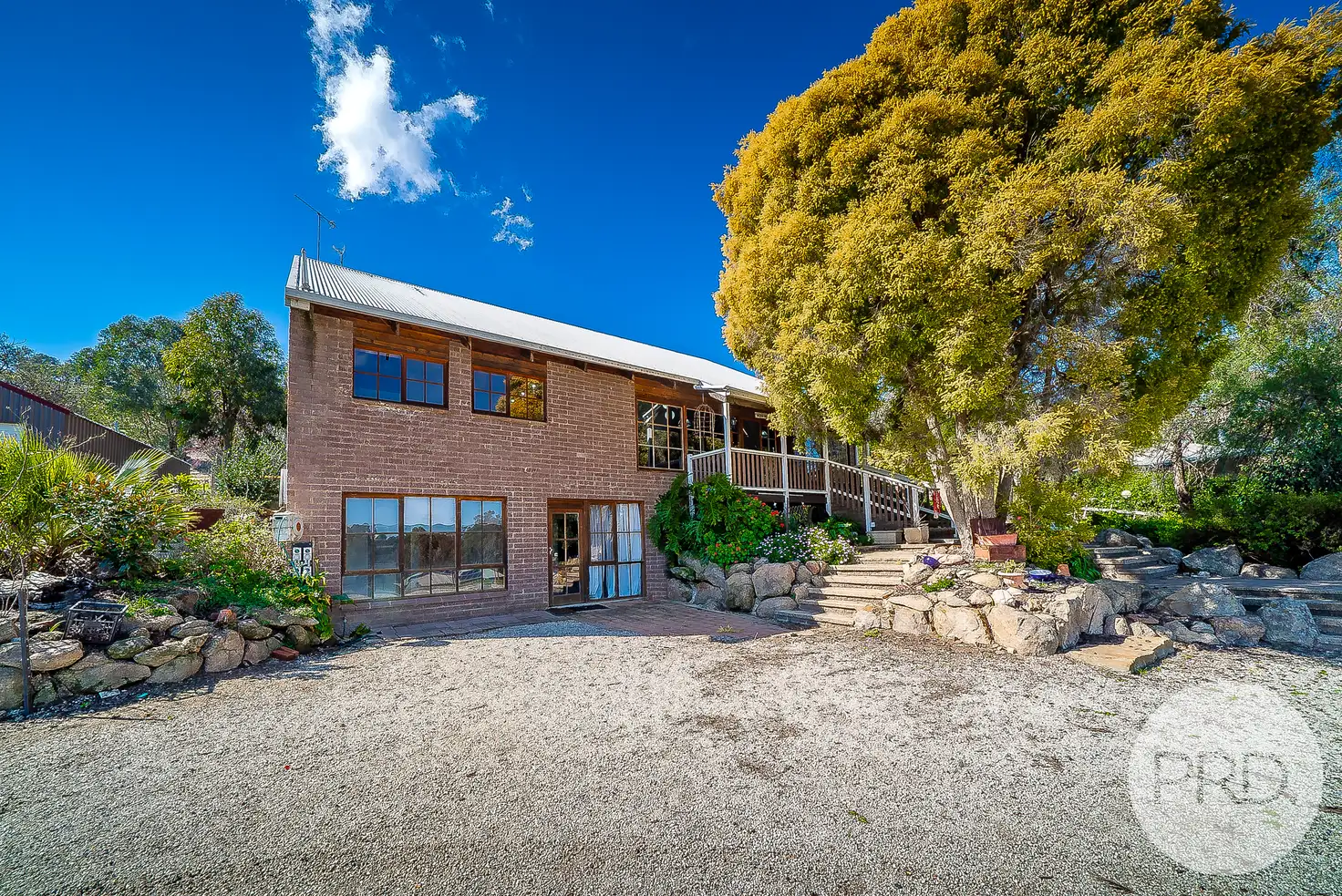 Main view of Homely house listing, 10 Wagga Wagga Street, Oura NSW 2650