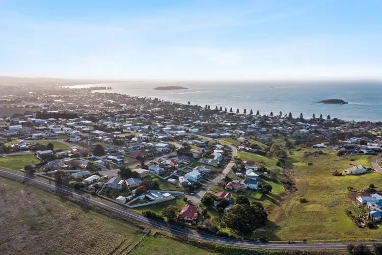 Sixth view of Homely land listing, 30 Buffalo Court, Encounter Bay SA 5211