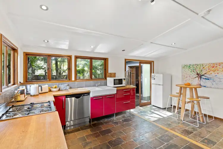 Third view of Homely house listing, 5 Walton Street, Southport QLD 4215