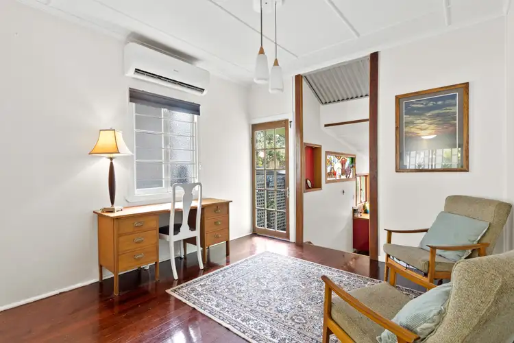 Fourth view of Homely house listing, 5 Walton Street, Southport QLD 4215