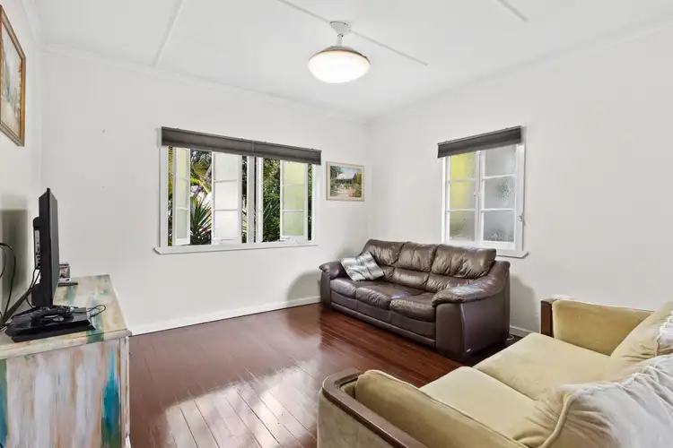 Fifth view of Homely house listing, 5 Walton Street, Southport QLD 4215