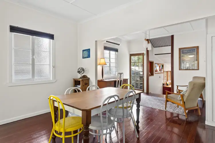 Sixth view of Homely house listing, 5 Walton Street, Southport QLD 4215