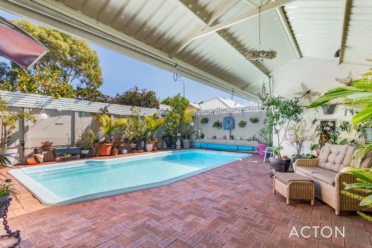 63 Sussex Street, East Victoria Park WA 6101