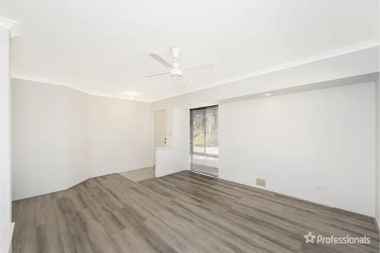 Third view of Homely house listing, 30 Silvertop Ave, Halls Head WA 6210