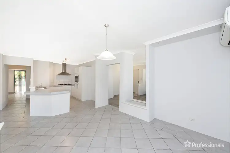 Seventh view of Homely house listing, 30 Silvertop Ave, Halls Head WA 6210