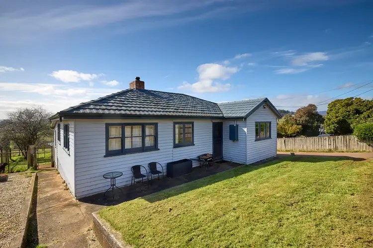 Third view of Homely house listing, 19 Ringarooma Road, Scottsdale TAS 7260