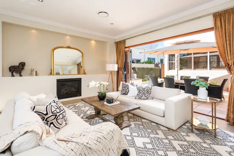 Fourth view of Homely house listing, 2510 Cressbrook Drive, Hope Island QLD 4212