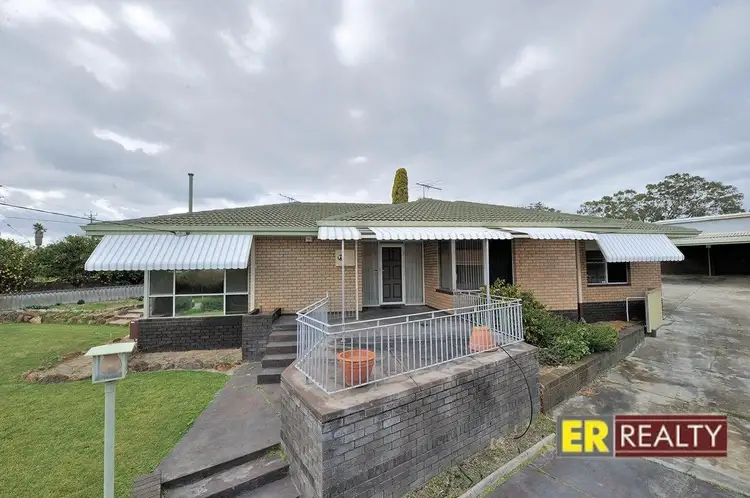 Second view of Homely house listing, 24 Bladon Way, Swan View WA 6056