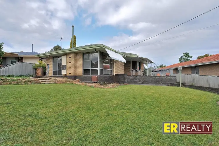 Third view of Homely house listing, 24 Bladon Way, Swan View WA 6056