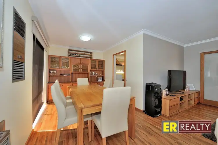 Sixth view of Homely house listing, 24 Bladon Way, Swan View WA 6056