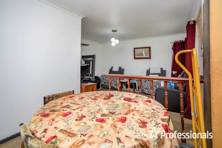 Seventh view of Homely house listing, 6 Kyogle Place, Armadale WA 6112