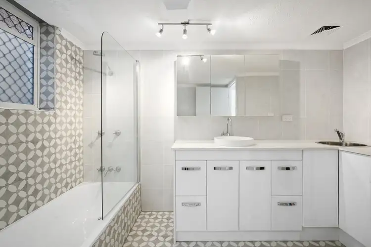 Fifth view of Homely unit listing, 7/55 Duet Drive, Mermaid Waters QLD 4218