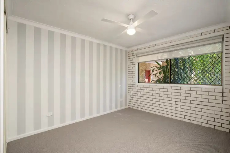 Sixth view of Homely unit listing, 7/55 Duet Drive, Mermaid Waters QLD 4218