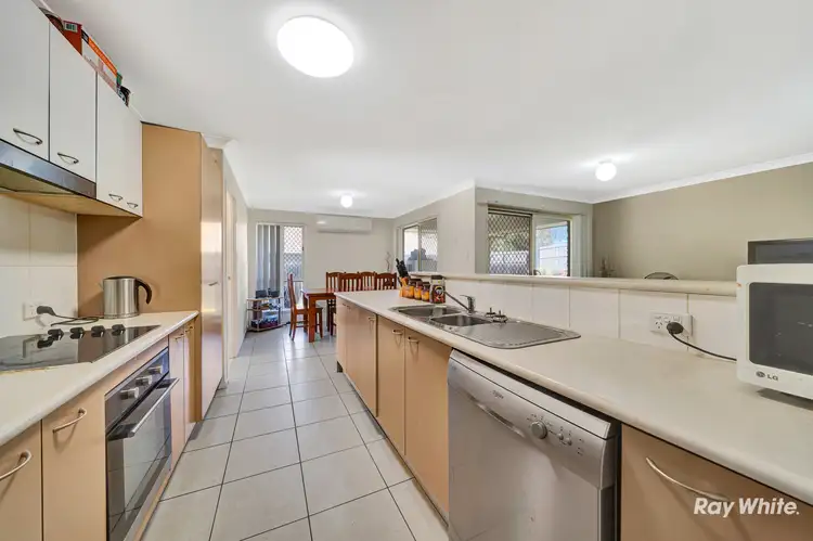 Third view of Homely house listing, 9 Whitehall Street, Browns Plains QLD 4118