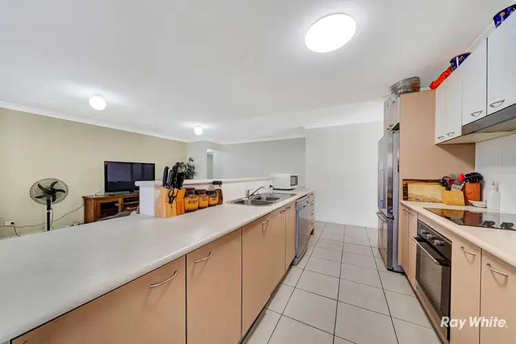Fourth view of Homely house listing, 9 Whitehall Street, Browns Plains QLD 4118