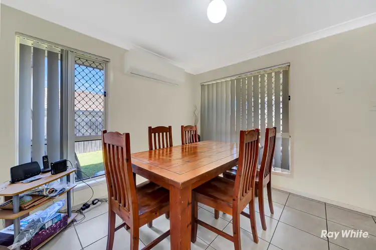 Fifth view of Homely house listing, 9 Whitehall Street, Browns Plains QLD 4118
