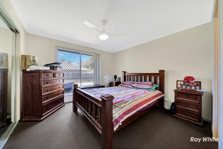 Sixth view of Homely house listing, 9 Whitehall Street, Browns Plains QLD 4118