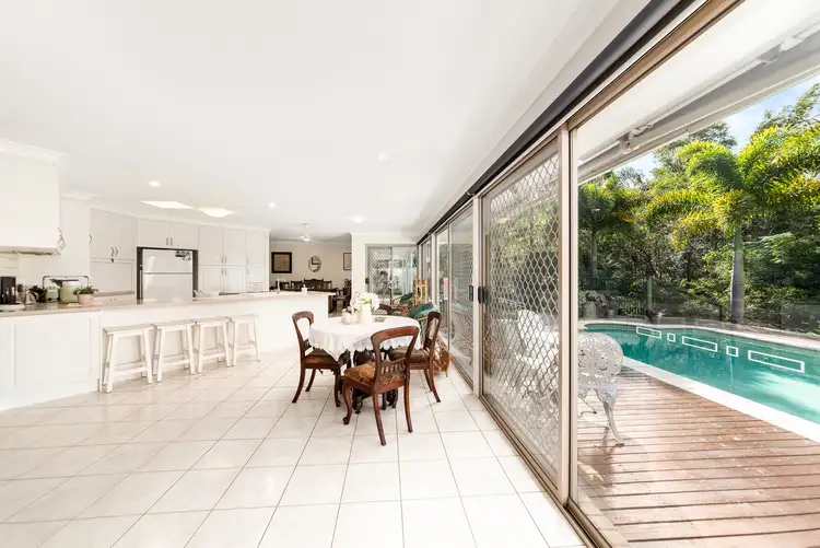96 Pomona Kin Kin Road, Pomona QLD 4568
