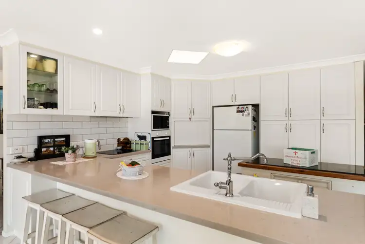 Third view of Homely rural property listing, 96 Pomona Kin Kin Road, Pomona QLD 4568