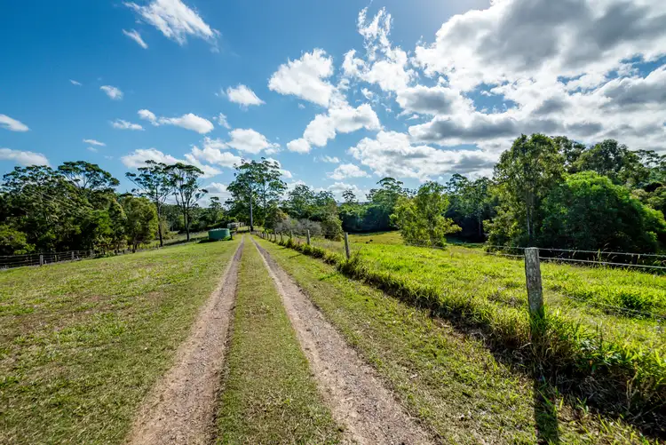 Fourth view of Homely rural property listing, 96 Pomona Kin Kin Road, Pomona QLD 4568