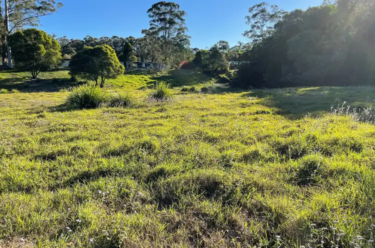 Fifth view of Homely rural property listing, 96 Pomona Kin Kin Road, Pomona QLD 4568