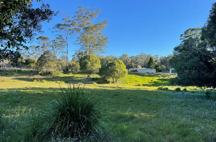 Sixth view of Homely rural property listing, 96 Pomona Kin Kin Road, Pomona QLD 4568