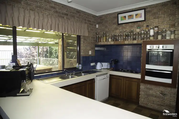 Third view of Homely house listing, 41 Newell Way, Noranda WA 6062