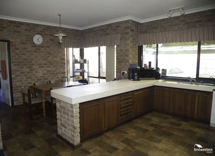 Fourth view of Homely house listing, 41 Newell Way, Noranda WA 6062