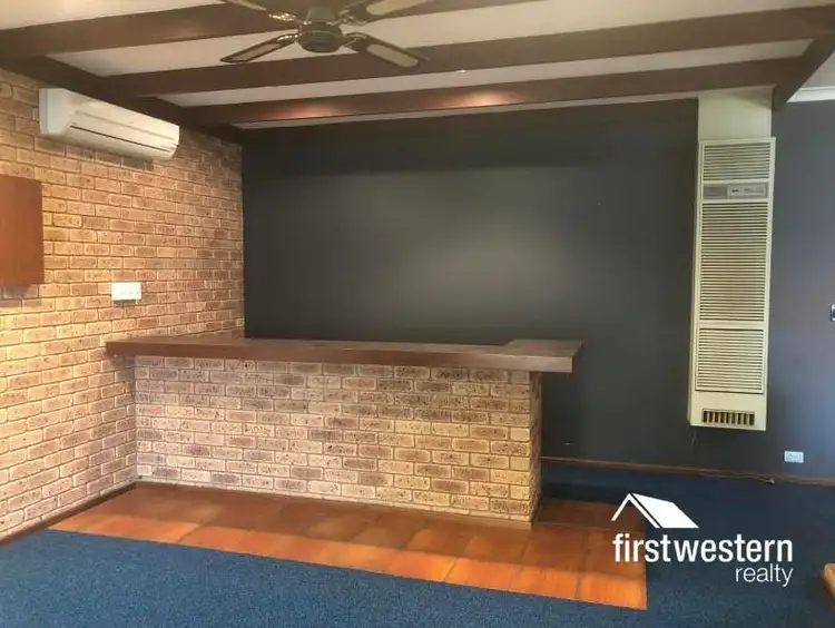 Seventh view of Homely house listing, 41 Newell Way, Noranda WA 6062