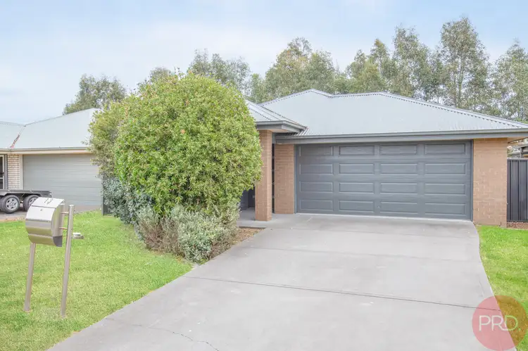 Main view of Homely house listing, 13 Radiant Avenue, Largs NSW 2320