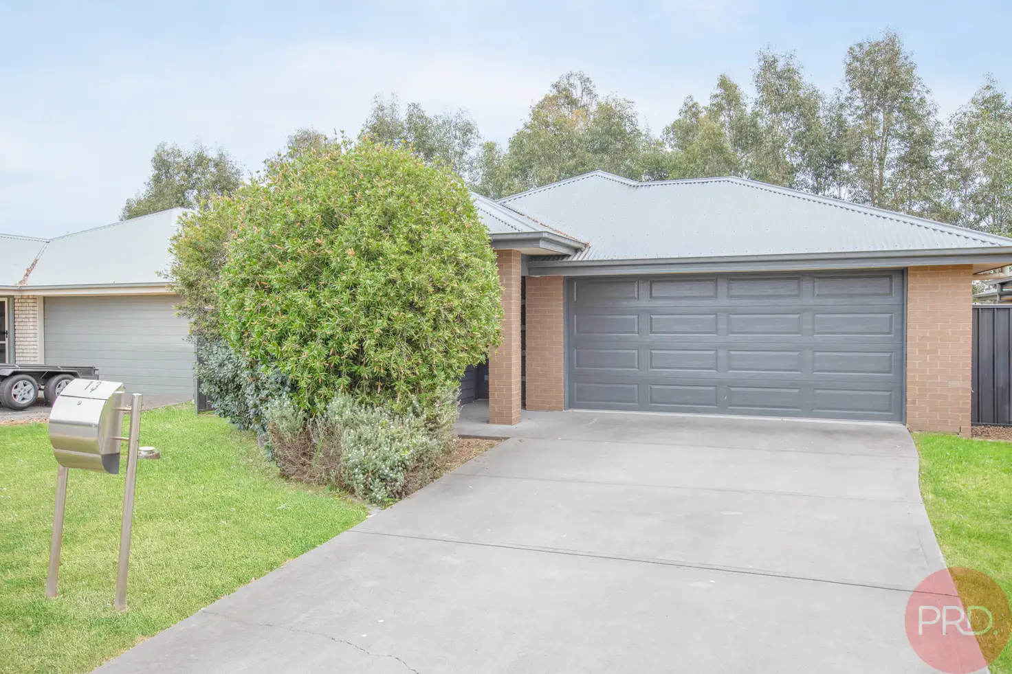 Main view of Homely house listing, 13 Radiant Avenue, Largs NSW 2320