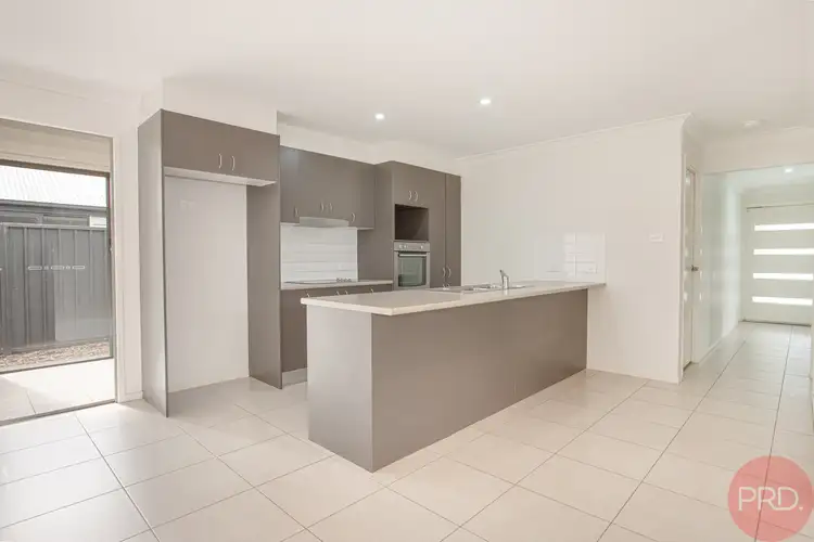 Second view of Homely house listing, 13 Radiant Avenue, Largs NSW 2320