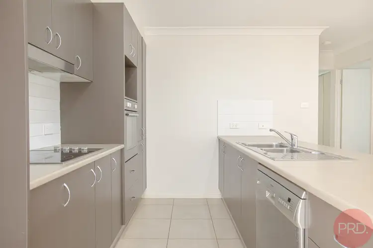 Third view of Homely house listing, 13 Radiant Avenue, Largs NSW 2320