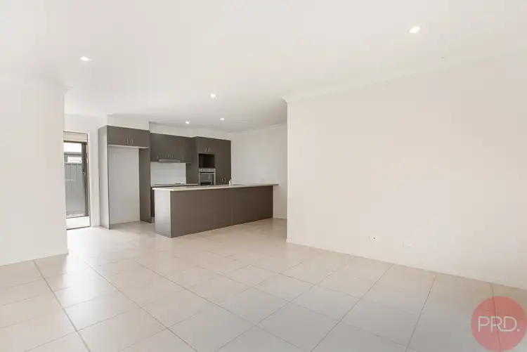 Fourth view of Homely house listing, 13 Radiant Avenue, Largs NSW 2320