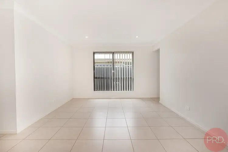 Sixth view of Homely house listing, 13 Radiant Avenue, Largs NSW 2320
