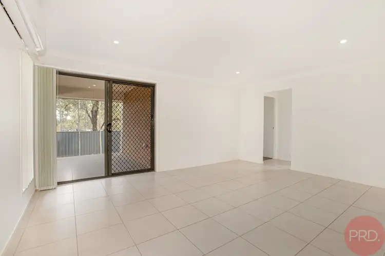 Seventh view of Homely house listing, 13 Radiant Avenue, Largs NSW 2320