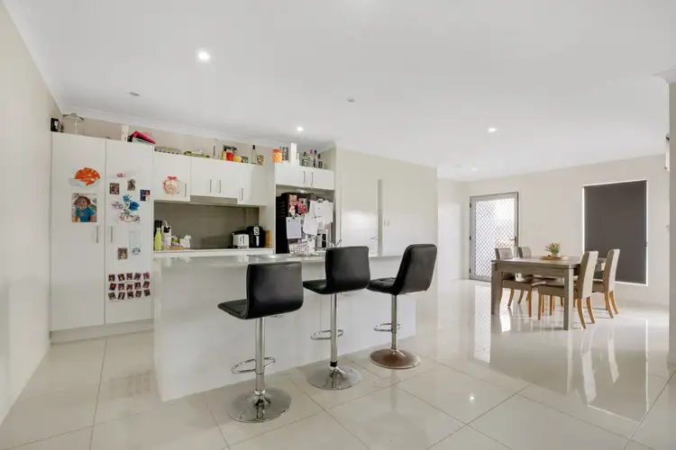 Seventh view of Homely unit listing, 1/15 Bellavista Circuit, Beaconsfield QLD 4740