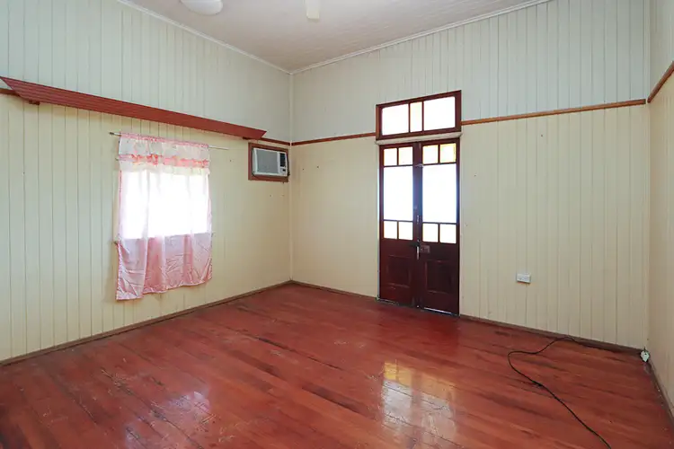 Sixth view of Homely house listing, 33 Third Street, Railway Estate QLD 4810