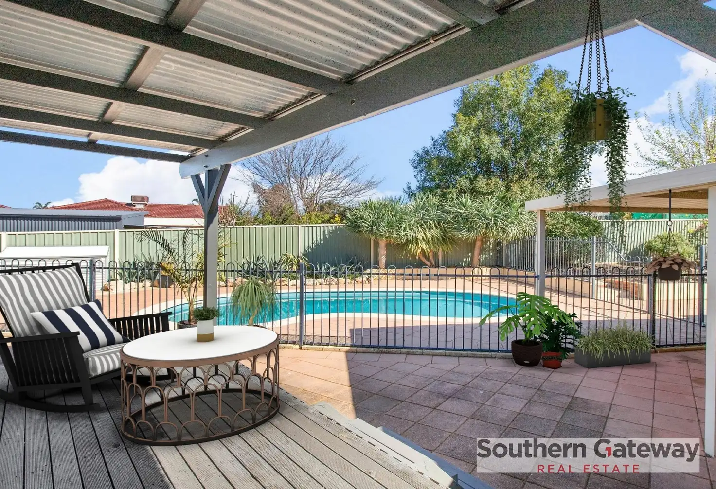Main view of Homely house listing, 20 Riley Place, Leda WA 6170