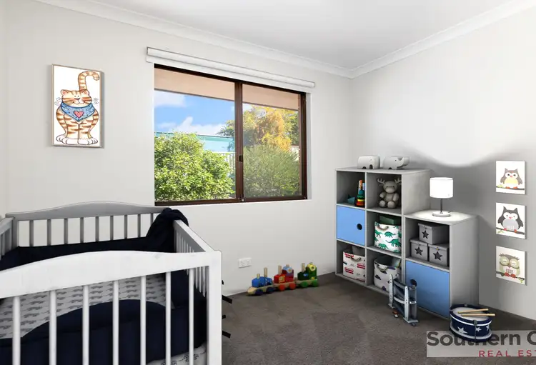 Seventh view of Homely house listing, 20 Riley Place, Leda WA 6170
